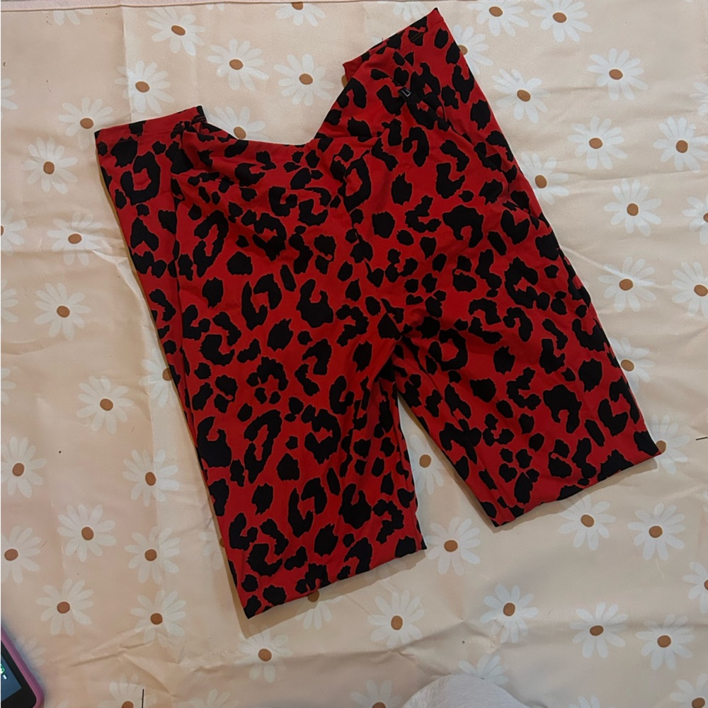 Lici fit set